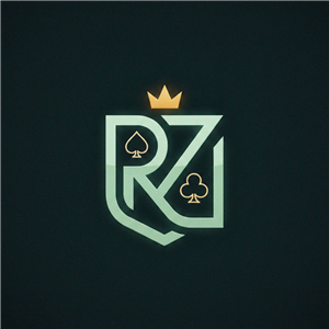 Royalzino