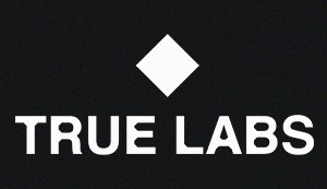 True Labs